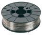 Sealey MIG/5K/SS08 Stainless Steel MIG Wire 5kg 0.8mm 308(S)93 Grade