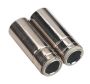 Sealey MIG915 Cylindrical Nozzle TB25/36 Pack of 2
