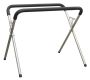 Sealey MK50 Folding Panel Stand