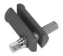 Sealey MS040 Motorcycle Steering Stem Bearing Race Removal Tool