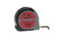Teng Tools MT03MM 3 Metre Metric Only Measuring Tape