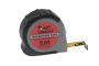 Teng Tools MT05MM 5 Metre Metric Only Measuring Tape