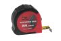 Teng Tools MT08MM 8 Metre Metric Only Measuring Tape