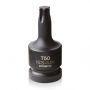 MTD08T30  - ISS  Male Torx Driver 1/2  Drive T30