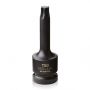MTD08T25L  - ISS  Male Torx Driver 1/2 Drive T25-Long