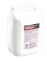 Sealey NCO/5L Neat Cutting Oil 5ltr