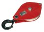 Sealey PB2000 Pulley Block 2000kg Capacity