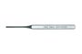 Teng Tools PP04 4MM Parallel Pin Punch