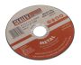 Sealey PTC/115CET Cutting Disc ⌀115 x 1.2mm 22mm Bore