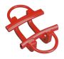 Sealey RE99/10 Wheel Arch Puller 1.5tonne Short Pattern
