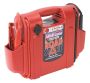 Sealey RS1 RoadStart&reg; Emergency Jump Starter 12V 1000 Peak Amps