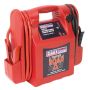 Sealey RS103 RoadStart&reg; Emergency Jump Starter 12V 3200 Peak Amps