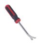 Sealey RT002 Trim Clip Tool