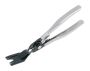 Sealey RT004 Trim Clip Removal Pliers
