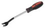 Sealey RT007 Door Trim Clip Remover