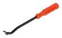 Sealey RT008 Trim Clip Tool 220mm