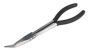 Siegen S0436 Needle Nose Pliers 275mm 45&deg;  Angle Nose