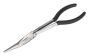 Siegen S0437 Needle Nose Pliers 275mm Offset