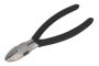 Siegen S0439 Side Cutters 150mm