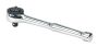 Siegen S0506 Ratchet Wrench 1/4