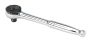 Siegen S0507 Ratchet Wrench 3/8