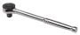 Siegen S0508 Ratchet Wrench 1/2