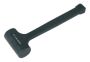 Siegen S0543 Dead Blow Hammer 2lb