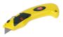 Siegen S0555 Retractable Utility Knife Auto Load