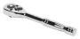 Siegen S0704 Ratchet Wrench 1/4