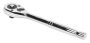 Siegen S0706 Ratchet Wrench 1/2