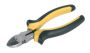 Siegen S0813 Side Cutters Comfort Grip 150mm