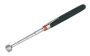 Siegen S0823 Heavy Duty Magnetic Pick Up Tool 3.6kg Capacity
