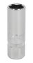 Sealey S12SP10 Spark Plug Socket 16mm 1/2