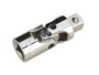 Sealey S12UJ Universal Joint 1/2