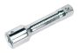 Sealey S34/E150 Extension Bar 150mm 3/4