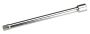 Sealey S34/E400 Extension Bar 400mm 3/4