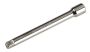 Sealey S38E150 Extension Bar 150mm 3/8