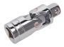 Sealey S38UJ Universal Joint 3/8