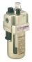 Sealey SA106L Air Lubricator Max Airflow 60cfm
