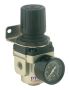 Sealey SA106R Air Regulator Max Airflow 88cfm