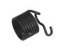Sealey SA11R/17 Retaining Spring for Air Hammer