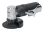 Sealey SA153 Air Mini Angle Grinder ⌀58mm