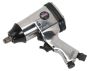 Sealey SA2 Air Impact Wrench 1/2