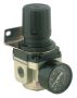 Sealey SA206R Air Regulator Max Airflow 210cfm