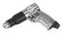 Sealey SA24 Air Drill ⌀10mm 1800rpm Reversible