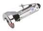 Sealey SA25 Air Rotary Cut Off Tool ⌀75mm