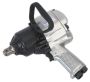 Sealey SA297 Air Impact Wrench 1