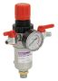 Sealey SA2FR Air Filter/Regulator Heavy Duty