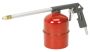 Sealey SA303 Paraffin Spray Gun