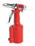 Sealey SA31 Air/Hydraulic Riveter
